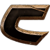 Сервер [YoN][RU/EU] FIGHT CLUB-ARENA TYPE SERVER