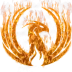 Сервер BK :: [RU/EU] Phoenix-PVE 23/03/24 Classic X3