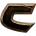 Сервер [YoN][RU/EU] FIGHT CLUB-ARENA TYPE SERVER