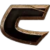 Сервер [YoN][RU/EU] FIGHT CLUB-ARENA TYPE SERVER